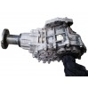 Раздаточная коробка Hyundai Santa-Fe 2 2.2D 2006-2012 4730039300