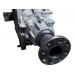 Раздаточная коробка Hyundai Santa-Fe 2 2.2D 2006-2012 4730039300