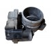 Дроссельная заслонка Hyundai Santa-Fe 2 2.2D 2006-2012 3510027410