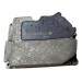Дроссельная заслонка Hyundai Santa-Fe 2 2.2D 2006-2012 3510027410
