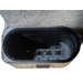Дроссельная заслонка Hyundai Santa-Fe 2 2.2D 2006-2012 3510027410
