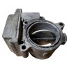 Дроссельная заслонка Hyundai Santa-Fe 2 2.2D 2006-2012 3510027410