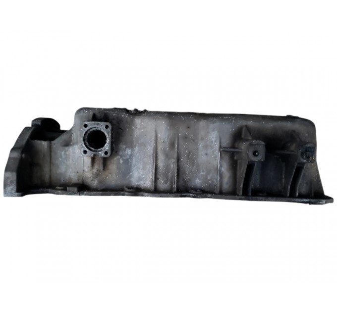 Поддон двигателя D4EB Hyundai Santa-Fe 2 2.2D 2006-2012 2151027811