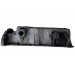 Поддон двигателя D4EB Hyundai Santa-Fe 2 2.2D 2006-2012 2151027811