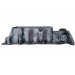 Поддон двигателя D4EB Hyundai Santa-Fe 2 2.2D 2006-2012 2151027811