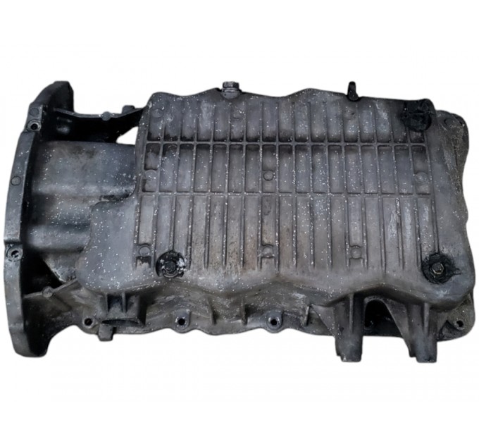 Поддон двигателя D4EB Hyundai Santa-Fe 2 2.2D 2006-2012 2151027811