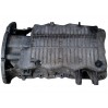 Поддон двигателя D4EB Hyundai Santa-Fe 2 2.2D 2006-2012 2151027811