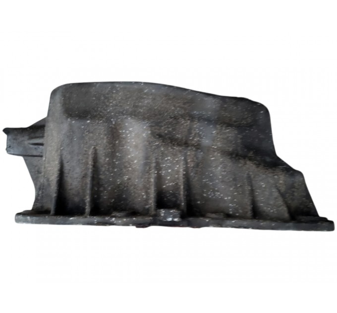 Поддон двигателя D4EB Hyundai Santa-Fe 2 2.2D 2006-2012 2151027811