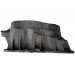 Поддон двигателя D4EB Hyundai Santa-Fe 2 2.2D 2006-2012 2151027811