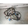 проводка торпедо 1 MAZDA CX-7 2,3 (2006-2012) EH4167030D