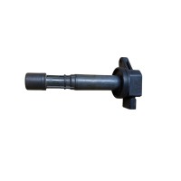 катушка зажигани Range Rover L320 4.2 2005-2012 2W9312A366BA