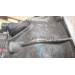 коробка механічна Focus c-max mazda 3 1.6 tdi 2004-2012 3M5R7F096YE