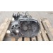 коробка механічна Focus c-max mazda 3 1.6 tdi 2004-2012 3M5R7F096YE