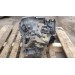 коробка механічна Focus c-max mazda 3 1.6 tdi 2004-2012 3M5R7F096YE