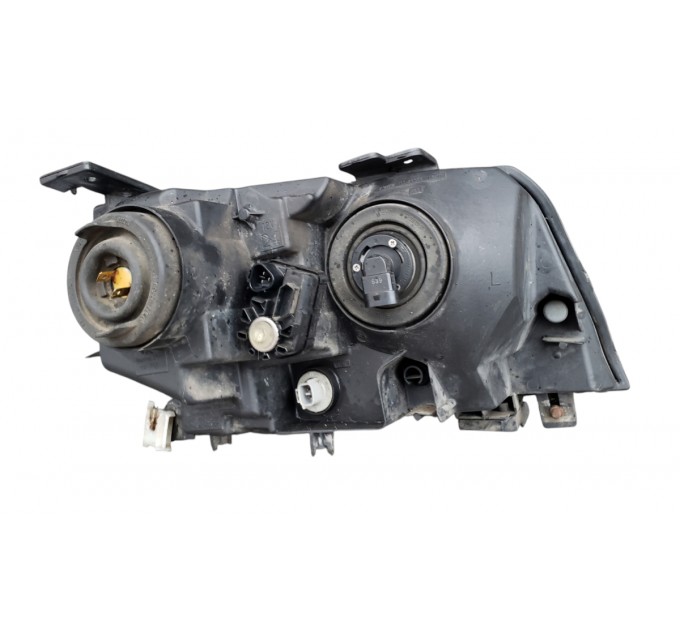 фара левая suzuki grand vitara 2005-2015 35320-65J31