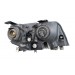 фара левая suzuki grand vitara 2005-2015 35320-65J31