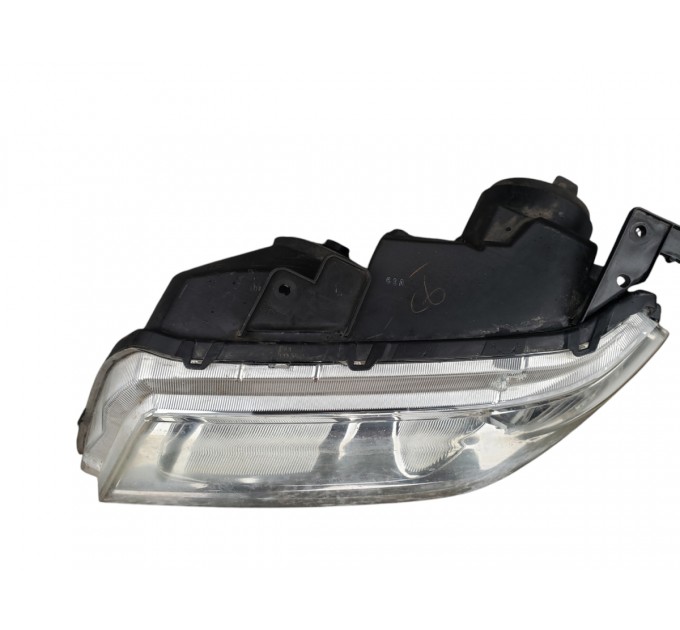 фара левая suzuki grand vitara 2005-2015 35320-65J31