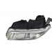 фара левая suzuki grand vitara 2005-2015 35320-65J31