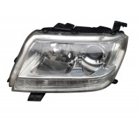 фара левая suzuki grand vitara 2005-2015 35320-65J31