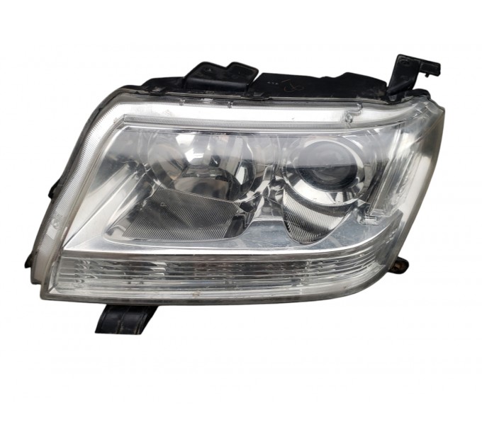 фара левая suzuki grand vitara 2005-2015 35320-65J31