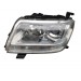фара левая suzuki grand vitara 2005-2015 35320-65J31