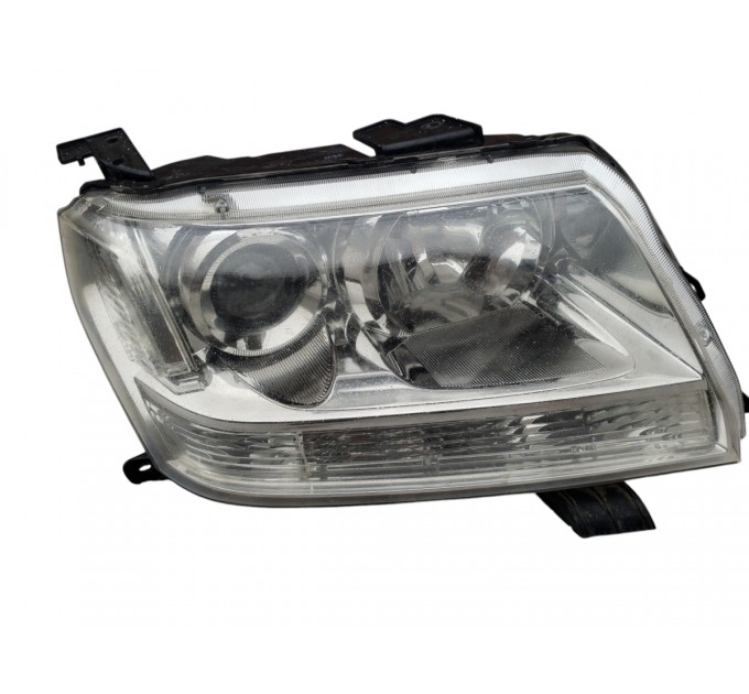 фара правая suzuki grand vitara 2005-2015 35120-65J31