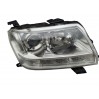 фара правая suzuki grand vitara 2005-2015 35120-65J31