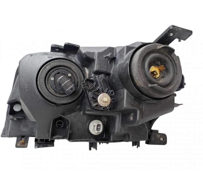 фара правая suzuki grand vitara 2005-2015 35120-65J31