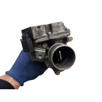 Дроссельна заслонка F9QB Suzuki Grand Vitara 1.9td 13400-67JG0