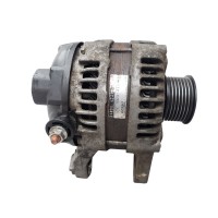 Генератор 140a suzuki grand vitara 1.9d 2005-2015 3140067J00