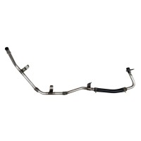 Трубка картерных газов suzuki vitara 1.9d 2005-2015 1815067J00