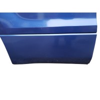 молдинг двери передний правий Suzuki Grand Vitara 2005-2015 7758065810Z2U