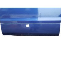 молдинг двери передний левий Suzuki Grand Vitara 2005-2015 7768065810Z2U
