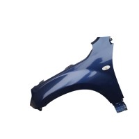 крыло передне левое синие suzuki grand vitara 2005-2015 5771065J10