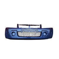 Передний бампер в сборе Suzuki Grand Vitara 2005-2015 7171165J41799