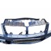 Передний бампер в сборе Suzuki Grand Vitara 2005-2015 7171165J41799