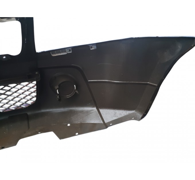 Передний бампер в сборе Suzuki Grand Vitara 2005-2015 7171165J41799