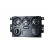 Панель климата Suzuki Grand Vitara 2005-2015 3951065JH4CZJ