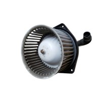 моторчик вентилятор печки suzuki grand vitara 2005-2015 7425064J12