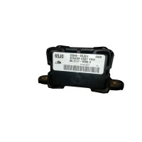 датчик курсовой устойчивости esp suzuki grand vitara 2005-2015 3394565J00