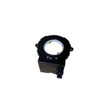 датчик угла поворота руля suzuki grand vitara 2005-2015 3744064J10