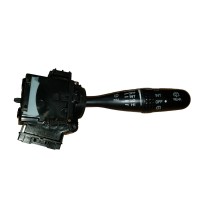 Подрулевой переключатель дворников suzuki grand vitara 2005-2015 3731062J31
