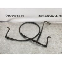 трубки омывателя фар MAZDA CX-7 2,3 (2006-2012) EH66514K0B