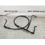 трубки омывателя фар MAZDA CX-7 2,3 (2006-2012) EH66514K0B
