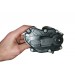 клапан egr отработаных газов  Suzuki Grand Vitara 1.9 2005-2015 1811167JG3