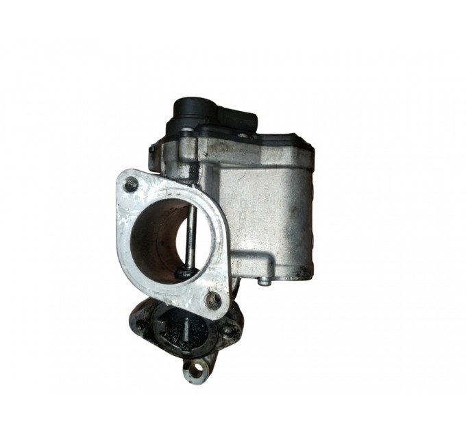 клапан egr отработаных газов  Suzuki Grand Vitara 1.9 2005-2015 1811167JG3