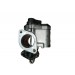 клапан egr отработаных газов  Suzuki Grand Vitara 1.9 2005-2015 1811167JG3