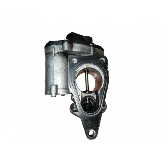 клапан egr отработаных газов  Suzuki Grand Vitara 1.9 2005-2015 1811167JG3