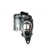 клапан egr отработаных газов  Suzuki Grand Vitara 1.9 2005-2015 1811167JG3