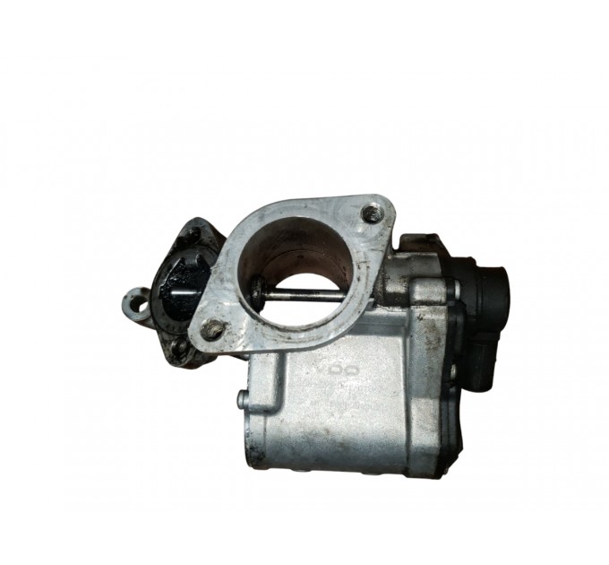 клапан egr отработаных газов  Suzuki Grand Vitara 1.9 2005-2015 1811167JG3